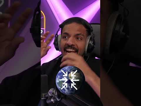 ايش راح يصير لو حفرت للطرف الثاني من الارض