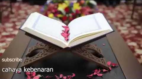 القران الكريم بدون حقوق طبع ونشر تلاوة بصوت رائع 10 ساعات متواصلة قران كريم   YouTube