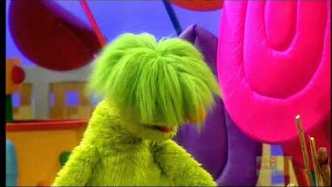 Oskar risanke - YouTube