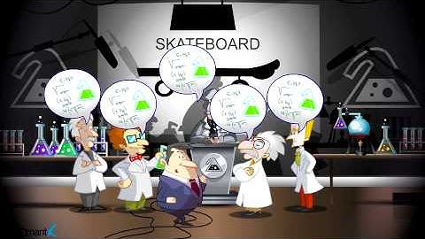 ADmantX Creative,Spot on,Semantic Advertising 3