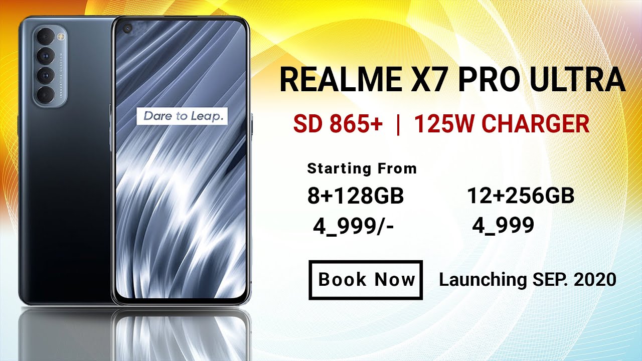 Realme pro 256. Realme x7 Pro Ultra. Realme 10 Pro 256gb. Realme 7 Ultra. Realme x7.