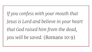 Solid Joys (August 19): What the Resurrection Means for Us // Devotional by John Piper