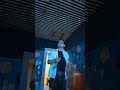 世界のE.YAZAWA こと 矢沢永吉さん 【ヒトカラ🎤】ウソがホントになるゲーム