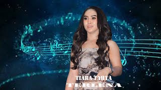 TIARA TAHTA - TERLENA (LIVE COVER D'BEST GROUP)