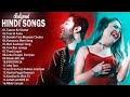 Hindi Music World | Best Hindi & Urdu Songs Collection