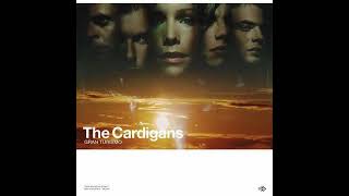 The Cardigans - My Favourite Game (Instrumental)