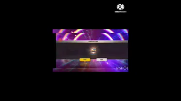 Alok Dimitri Vegas Like Mike And KSHMR Reunion Official 4nniversary Incubator Bundle Shorts 