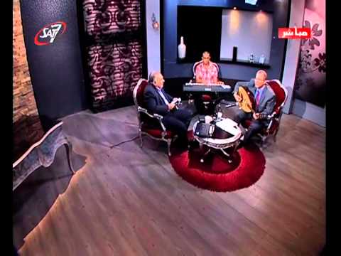 ترنيمة حبتنا وفدتنا هاني نبيل