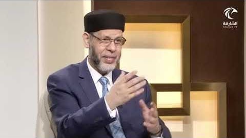 في رحاب سورة الذاريات (وَفِي مُوسَىٰٓ إِذۡ أَرۡسَلۡنَٰهُ إِلَىٰ فِرۡعَوۡنَ بِسُلۡطَٰنٖ مُّبِينٖ (38)