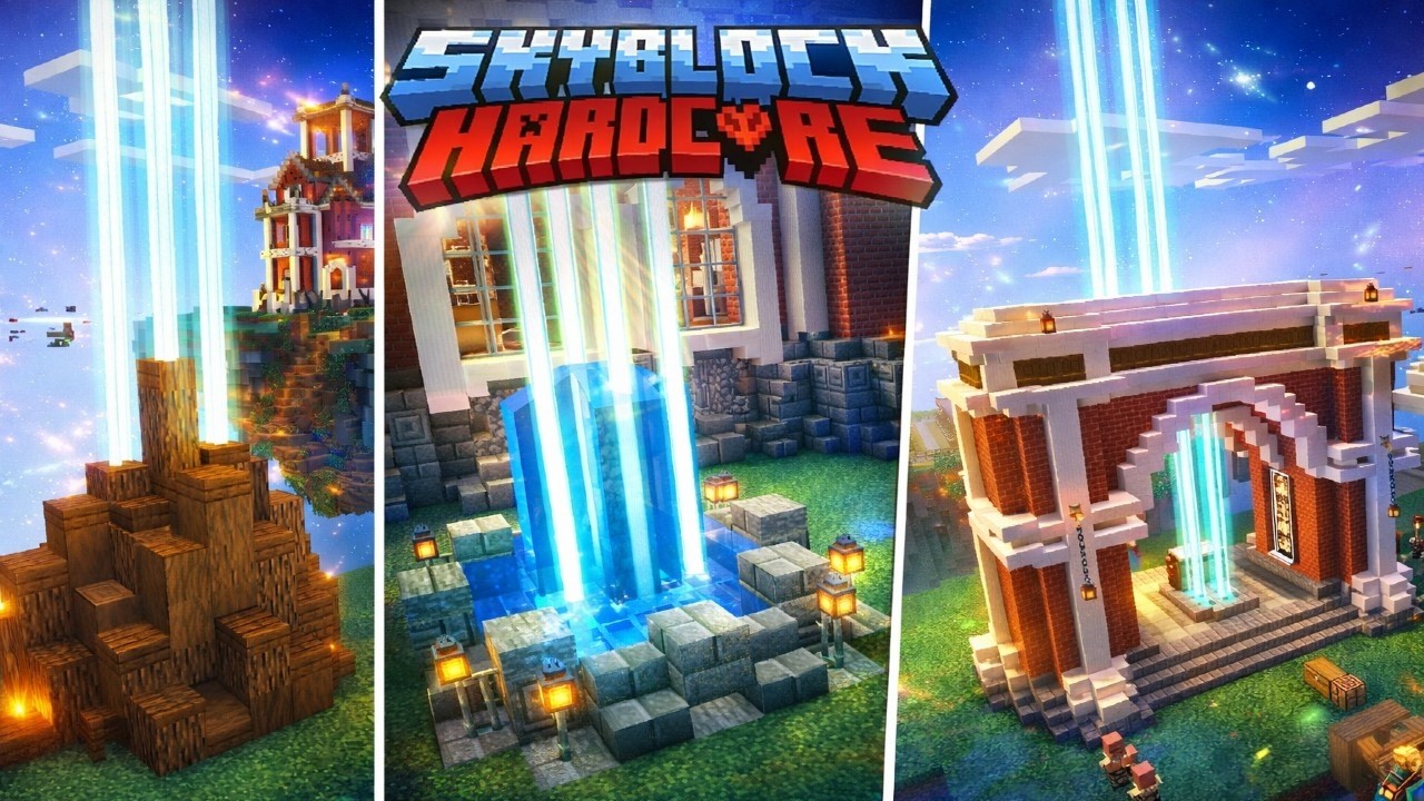 Latest Title & Thumbnail