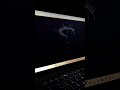#fyp#Programming#CreativeCoding#GenerativeArt#Animation#Shorts#TechShorts#CodingLife#ProgrammerHumor