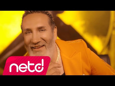 Tarık Mengüç feat. Cansever — Ömrüm