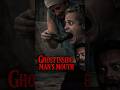 Raat ko mat dekhna #3am #hindihorror #horror #horrorstories #shorts #realghost