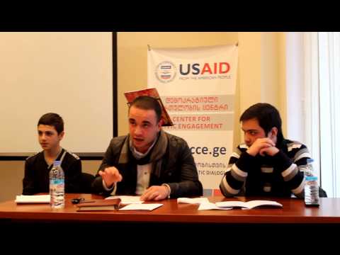 ოთო გურგენიშვილი - ძალიან გოგონები