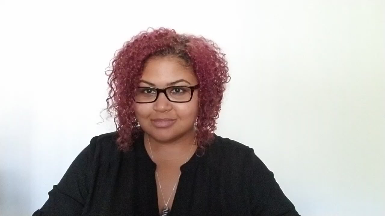 Capricorn: A Teddy Bear In A Shark's Costume (October 12th - 21st)