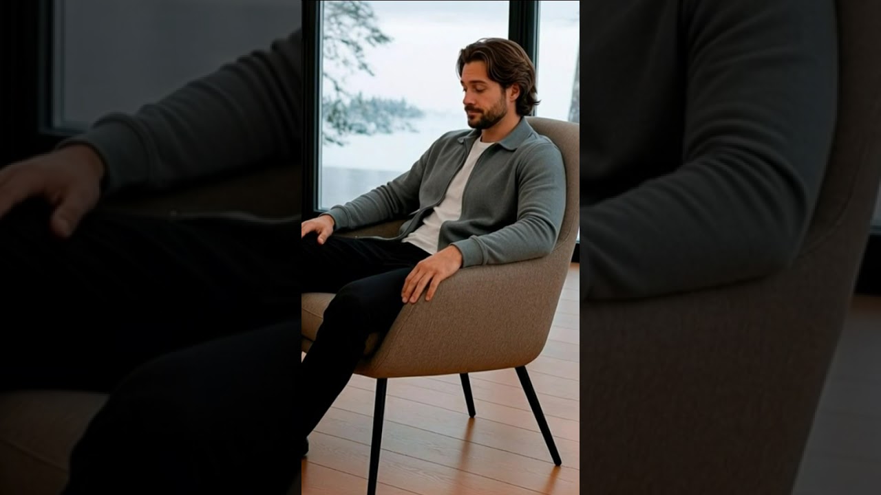 Самый бесполезный совет 