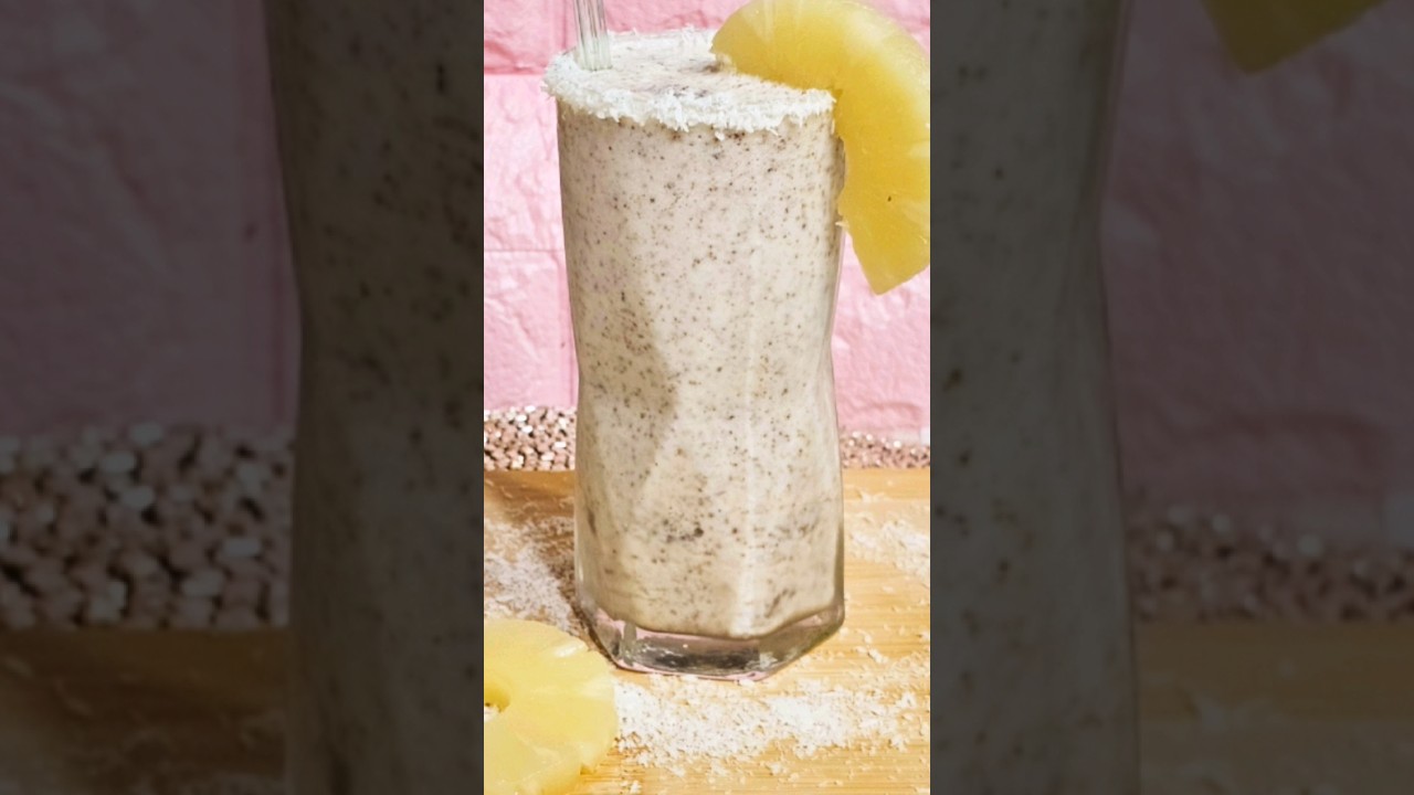 Check Out the Full Recipe on My Channel! 