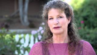 "A Foolish Consistency" Book Trailer