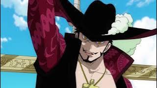 Zoro Vs Mihawk TWIXTOR   RSMB || Free Twixtor || Xinc