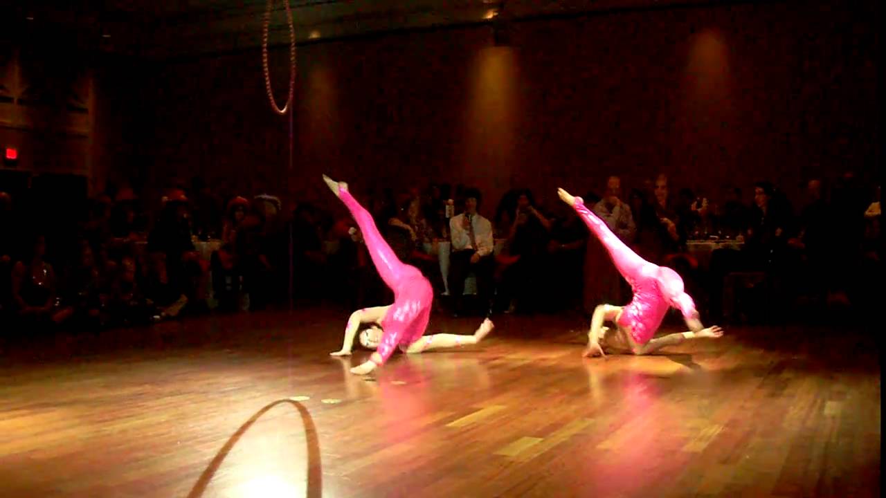 2 girls one cartwheel video youtube trans siberian orchestra christmas sarajevo