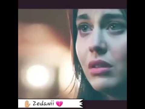 مش باقي غير اشواقي