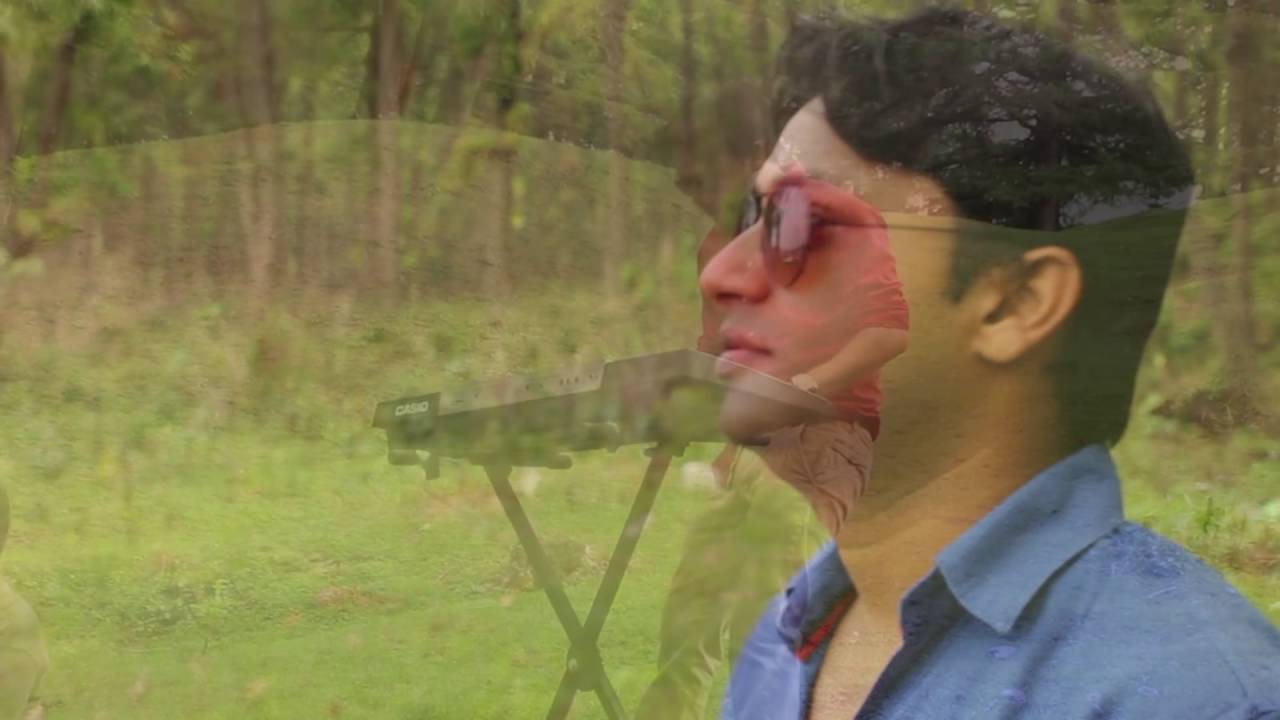 JIS DIN SE by VIJAY SHAH