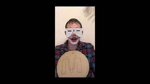 Thanks Mina Community for your help!