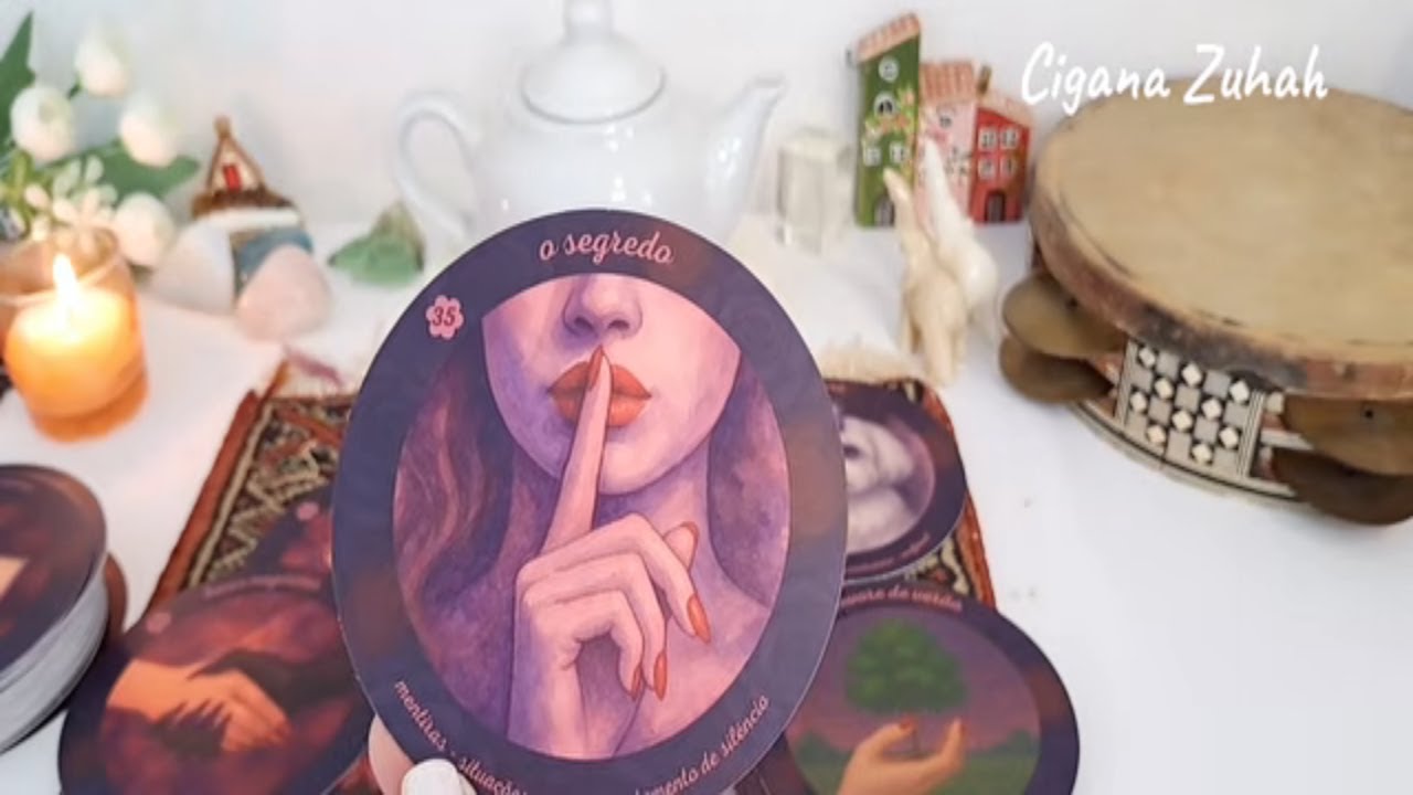 ☕️🔮 GUARDE SEGREDO ABSOLUTO SOBRE ESSA LEITURA‼️ ALGO MUITO GRANDE  ESTÁ PREDESTINADO A SER SEU!