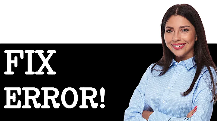 Frigidaire Washer Code E3 Door Lock Error (2025)