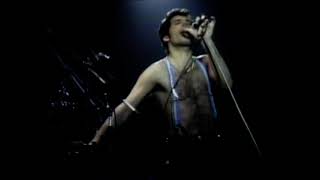 Queen - Love Of My Life (5.1)