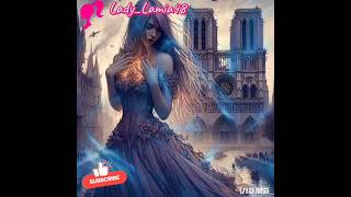 Download Lagu Stay With Me-(Metal Gothic Dark Opera) @Lady_Lamia48 #dark #opera #gothic MP3 Download Lagu Stay With Me-(Metal Gothic Dark Opera) @Lady_Lamia48 #dark #opera #gothic MP3