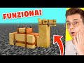 SFATO 20 MITI NUOVI di MINECRAFT 1.20