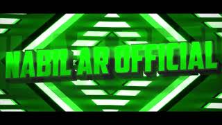 Intro-intro NABIL AR OFFICIAL