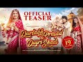 Durlabh Prasad Ki Dusri Shaadi Official Trailer Sanjay Mishra Mahima Chaudhary Freeman Studios Durlabh Prasad Ki Dusri Shaadi Official Trailer Sanjay Mishra Mahima Chaudhary Freeman Studios