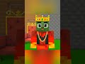 will prince find his Princess 🥰 #shorts #minecraft #viral