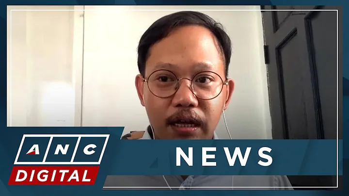 NUJP reacts to surprise police visit to journalist...
