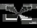 حلمي تحطم و احتفى على فرقه شايني