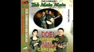Doel Sumbang & Nini Carlina - Tak Main Main