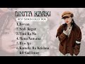 Dixita karki best songs collection 2023  hits of dixita karki dixita