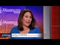 Immigration Policy Perspectives and Impacts