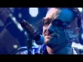 U2 - With Or Without You ( Daim Vega Remix ) FREE DOWNLOAD