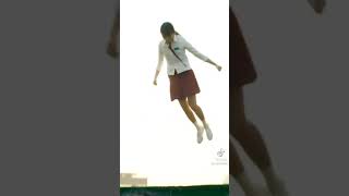 Ok Taecyeon And Kim So Hyun Lets Fight Ghost2016