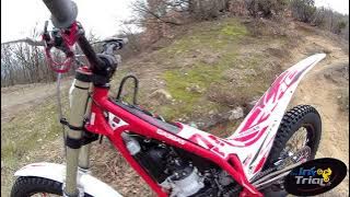 Download lagu Test Gas Gas TXT 300 2021 www.infotrial.it