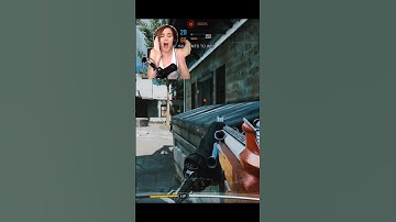 Camper Hunting #cod #codm #codmobile #codmclips #codshorts #codmgameplay #callofdutymobile #shorts