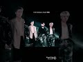 #bts #btsmember #btsarmy