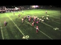 Ezra szczyrbaks senior highlights vs greenway