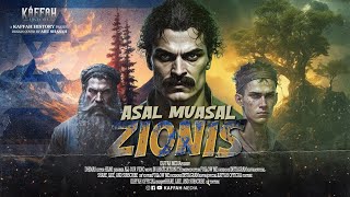 Mengupas Sejarah Asal Muasal Munculya Zionis Israel
