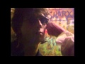 "LOOKING FOR JOHNNY"  The Legend of Johnny Thunders - TRAILER