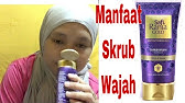 Safi Rania Gold Beetox Serum Konsentrasi 30s Youtube