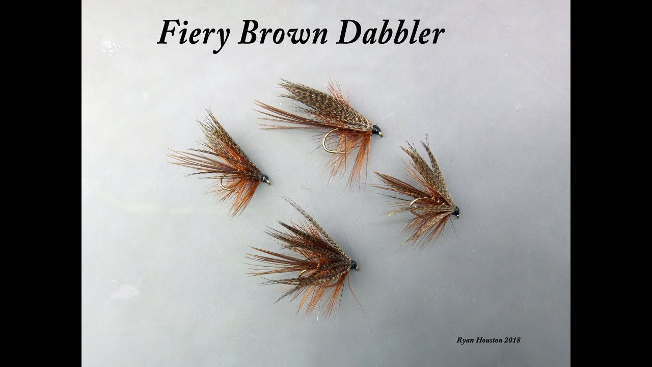 camera iphone 8 plus apk TYING THE FIERY BROWN DABBLER WITH RYAN HOUSTON 2018